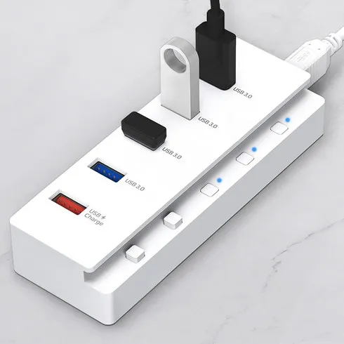 usb3.0허브 무료 업그레이드 혜택을 지금 바로 받으세요