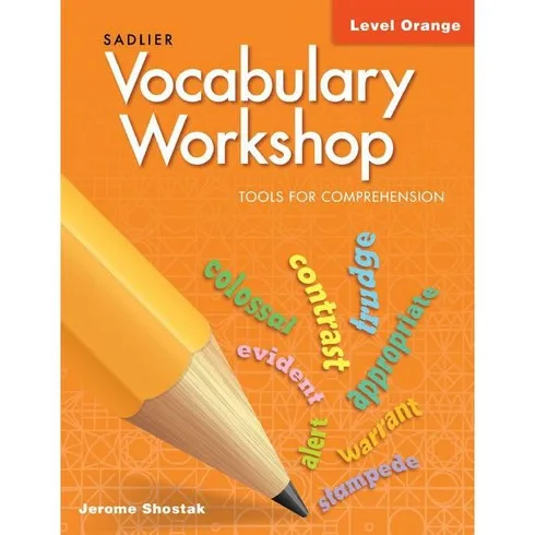 vocabularyworkshopgreen수업 무료 업그레이드 혜택을 지금 바로 받으세요