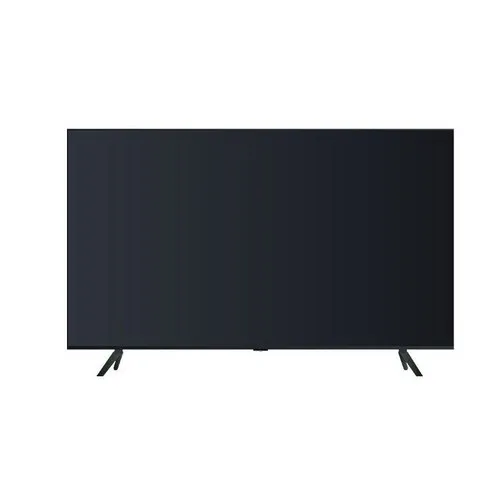 LG 울트라HD TV 86형 217cm 오늘만! 파격 할인가에 제공