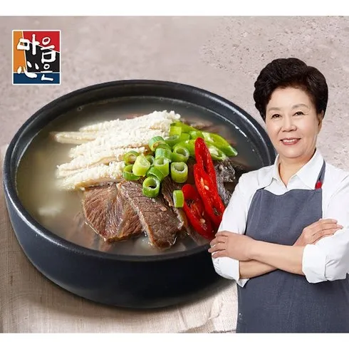 박연경 특양곰탕 10팩 7kg 바로 구매하고 특별 가격 혜택을 받으세요!