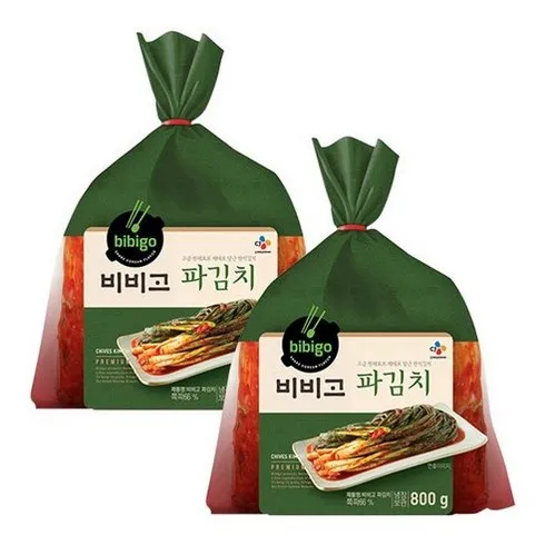 비비고파김치 바로 구매하고 특별 가격 혜택을 받으세요!