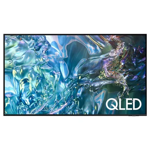 삼성 QLED TV 85형 KQ85QD60AFXKRHWC400KR 무료 업그레이드 혜택을 지금 바로 받으세요