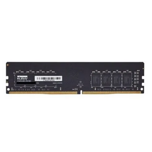 ddr416gb 바로 구매하고 특별 가격 혜택을 받으세요!