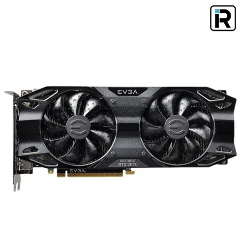 rtx2070super 바로 구매하고 특별 가격 혜택을 받으세요!