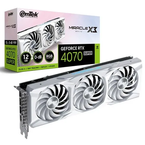 rtx4070super 바로 구매하고 특별 가격 혜택을 받으세요!