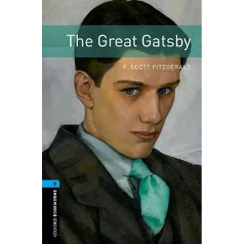 thegreatgatsby 무료 업그레이드 혜택을 지금 바로 받으세요