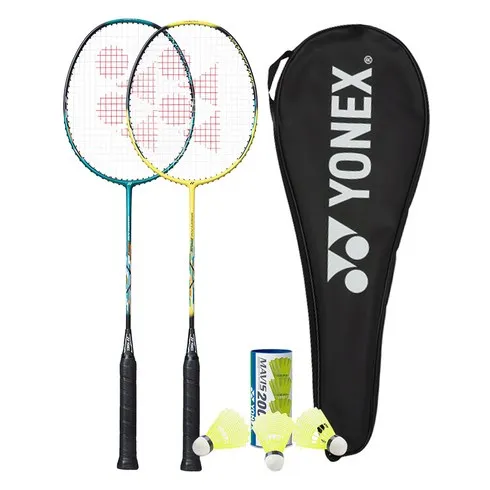 yonex 오늘만! 파격 할인가에 제공