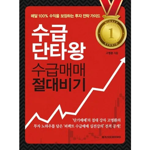 수급매매절대비기 지금 확인하고 한정된 혜택을 누리세요!