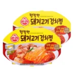 오뚜기김치찜 바로 구매하고 특별 가격 혜택을 받으세요!